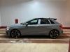 Audi A3 Sline quatteo 2023 Kit rs3