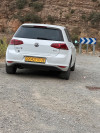 Volkswagen Golf 7 2013 Highline