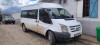 Ford Transit 2013