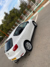 Seat Ibiza 2017 Saul