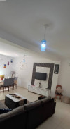 Location Appartement F4 Béjaïa Toudja