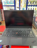 Lenovo Thinkpad x1carbon