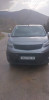 Fiat SCUDO 2023 