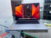 Macbook pro 2023 m2 pro