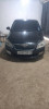 Skoda Fabia 2014 Visage