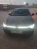 Volkswagen Golf 8 2023 Rline