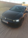 Volkswagen Golf 8 2023 Rline