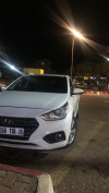 Hyundai Accent 2019 Accent