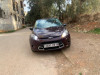 Ford Fiesta 2010 