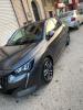 Peugeot 2008 2022 Allure