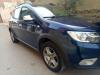 Dacia Sandero 2018 Stepway