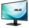 Asus Proart Écran LED - 28" - 4K