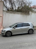 Volkswagen Golf 7 2017 Carat