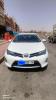 Toyota Auris 2013 Dynamique