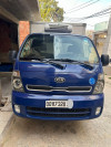 Kia k2500 Frigo 2020