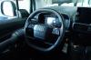 Fiat Doblo 2024 Utilitaire