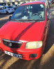 Suzuki Alto 2006 Alto