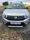 Dacia Sandero 2019 Stepway PRIVILEGE