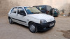 Renault Clio 1 1996 Clio 1