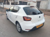 Seat Ibiza 2015 Fully +Toit ouvrant