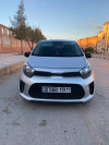 Kia Picanto 2019 EX