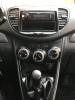 Hyundai i10 2014 i10