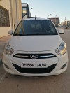 Hyundai i10 2014 GL Plus