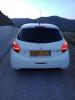 Peugeot 208 2013 Active