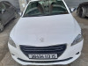 Peugeot 301 2013 Access