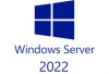 Formation Windows Server 2016/2019/2022 + les bases Réseaux pour une formation optimale 