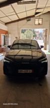 Audi Q3 2022 S Line