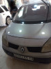 Renault Scenic 2005 