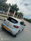 Renault Clio 4 2019 GT Line +