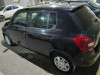 Skoda Fabia 2011 HTP1.2