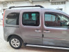 Renault Kangoo 2017 Confort