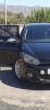 Volkswagen Golf 6 2012 