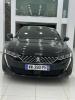 Peugeot 508 2020 Allure