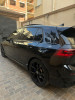 Volkswagen Golf 8 2023 R