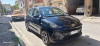 Hyundai Grand i10 2024 