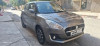 Suzuki Swift 2022 Swift