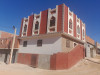 Vente Villa Tlemcen Souahlia