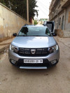 Dacia Sandero 2021 Stepway