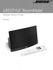 BOSE lifestyle 