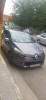 Renault Clio 4 2013 Dynamique plus