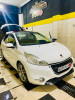 Peugeot 208 2014 Allure