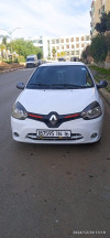 Renault Clio Campus 2014 