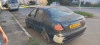 Fiat Palio 2005 Palio