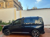 Volkswagen Caddy 2022 