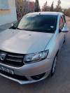 Dacia Logan 2015 Logan