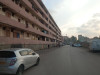 Vente Appartement F3 Alger Bordj el kiffan